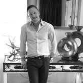 Jules Hochman