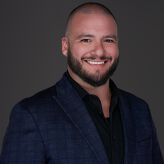 George Collazo