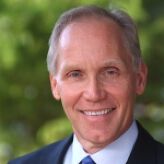 Matt Mathias
