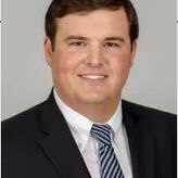 Garret Geaccone