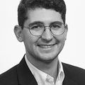Joseph Kuperman