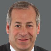 Bob Garber