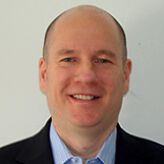Peter Lynn