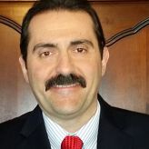 Michael DiBella