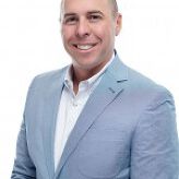 Matt Wolfe