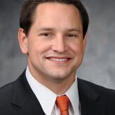 Julian Wilson, CCIM