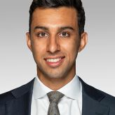 Saam Tashayyod