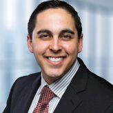 Jose Carrazana
