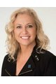 Terri M Hock