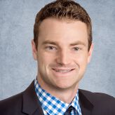 Evan Rose