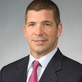 John Lashar