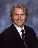 Robert Angstadt