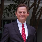 Robert M. Webber, CCIM
