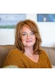 Susie L. Dunning