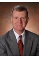 Allen L Gehringer