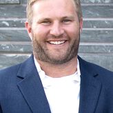 Ben Kall