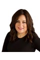 SHARON KUSHNER