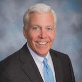 Seth Gilford