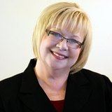 Michelle Hudson