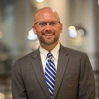 Jeff Caldwell