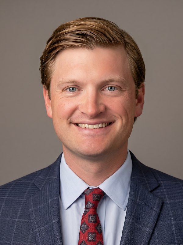 Andrew Margulies