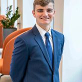 Evan Cianciolo