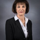 Carmella Smith