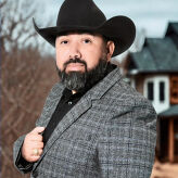 Joel Vazquez