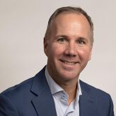 Mike Hawryluk