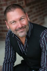 Jeffrey T Roberts