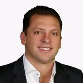 Erik Gainor
