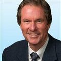 Bill Barnett