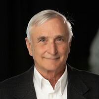 Steve Shaykett, MAI