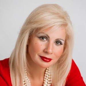 REGINA MELMAN