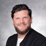 Sam Devorris