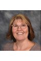 Patty M Paone