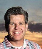 Kurt Beckstead