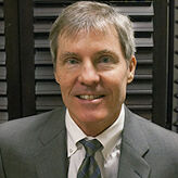 Greg Redman