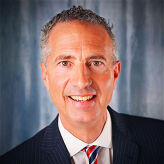 Charles Turbak