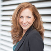 Renee Newland