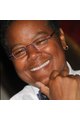 Jewel Robinson