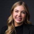 Caitlin Coder