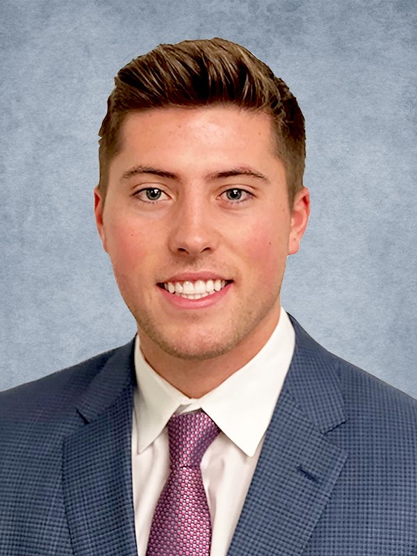 Timothy Sullivan