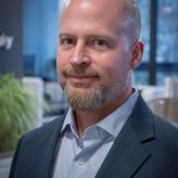 Todd S. Alexander