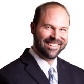 Grant Dean