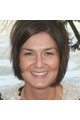 Laura Pederson