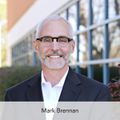 Mark Brennan