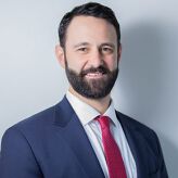 Evan Cianciolo