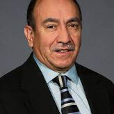 Juan Bustillos