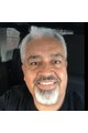 George Sanchez